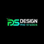 Design PRO Studio logo